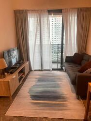 Margaret Ville (D3), Apartment #591502541